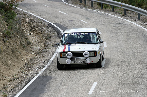 RallyCostaBlanca2010692