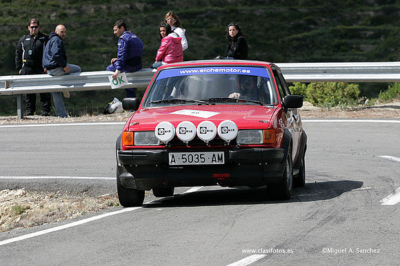 RallyCostaBlanca2010433