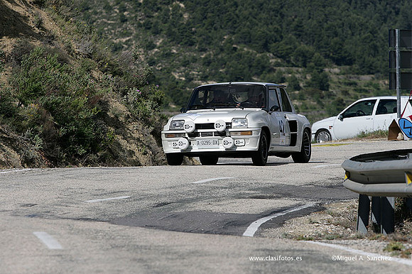 RallyCostaBlanca2010207