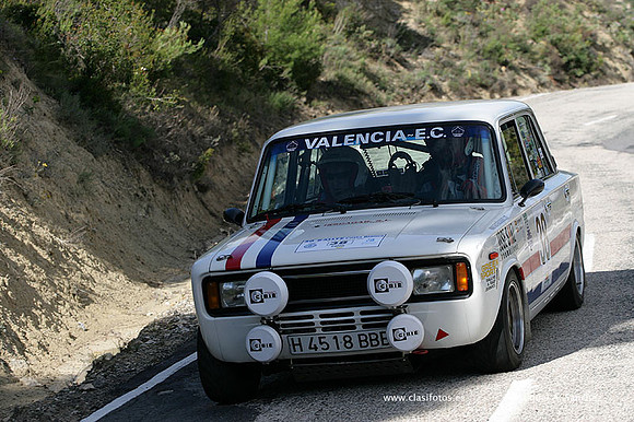 RallyCostaBlanca2010190