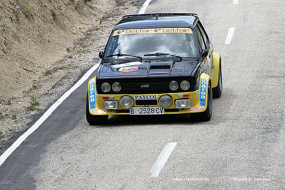 RallyCostaBlanca2010536