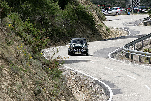 RallyCostaBlanca2010679
