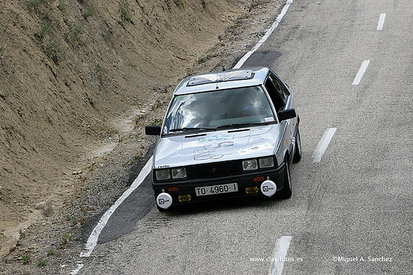 RallyCostaBlanca2010787