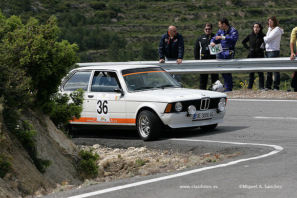 RallyCostaBlanca2010377