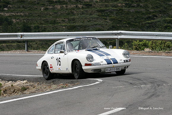 RallyCostaBlanca2010307