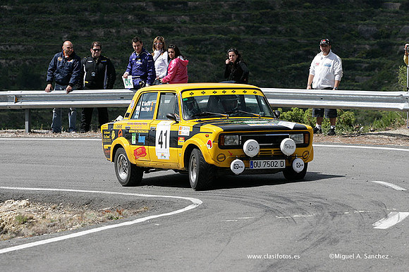 RallyCostaBlanca2010400