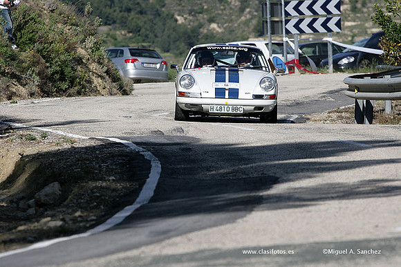 RallyCostaBlanca2010075
