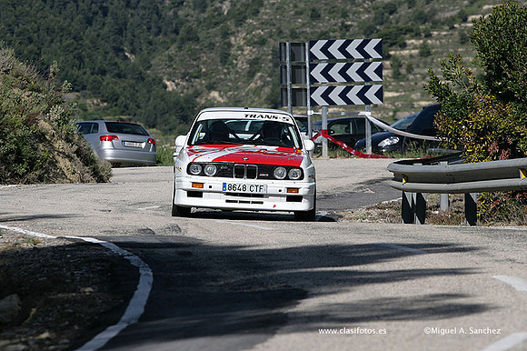 RallyCostaBlanca2010057
