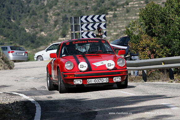 RallyCostaBlanca2010144