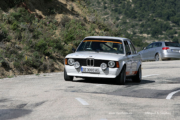 RallyCostaBlanca2010175