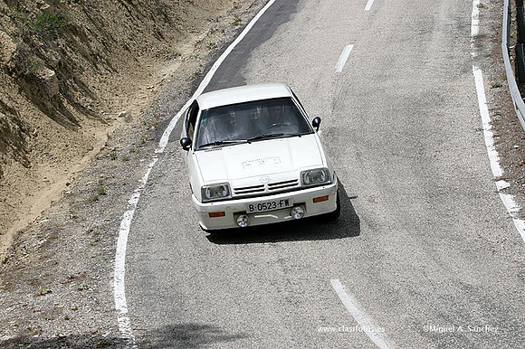 RallyCostaBlanca2010703