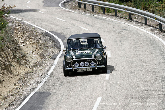 RallyCostaBlanca2010682