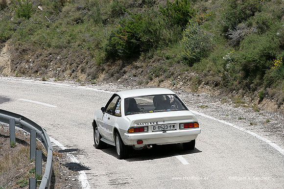 RallyCostaBlanca2010706