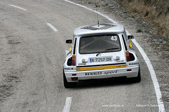 RallyCostaBlanca2010742
