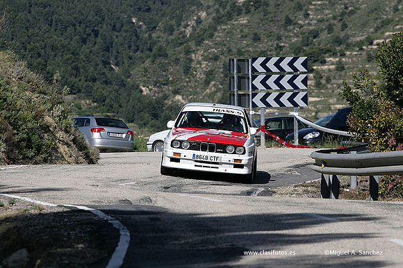 RallyCostaBlanca2010056