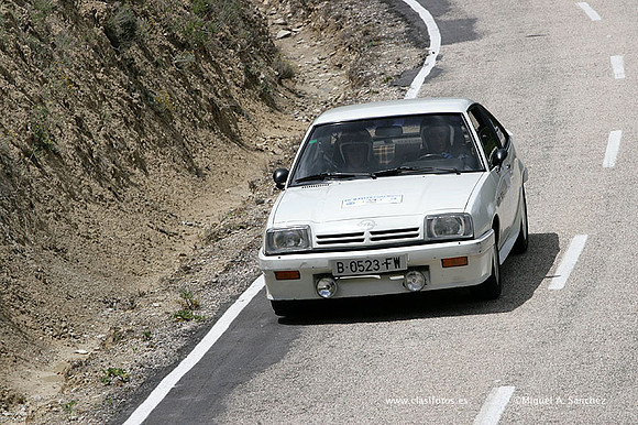 RallyCostaBlanca2010702