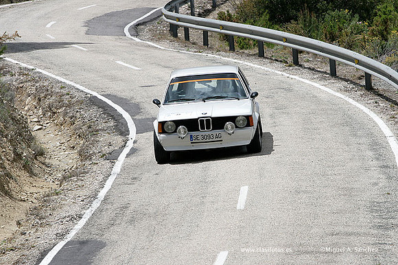 RallyCostaBlanca2010672
