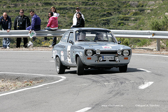 RallyCostaBlanca2010419
