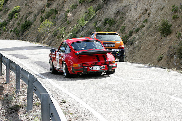 RallyCostaBlanca2010356