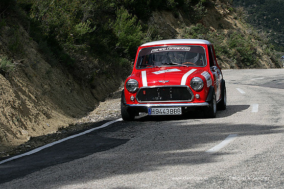 RallyCostaBlanca2010236