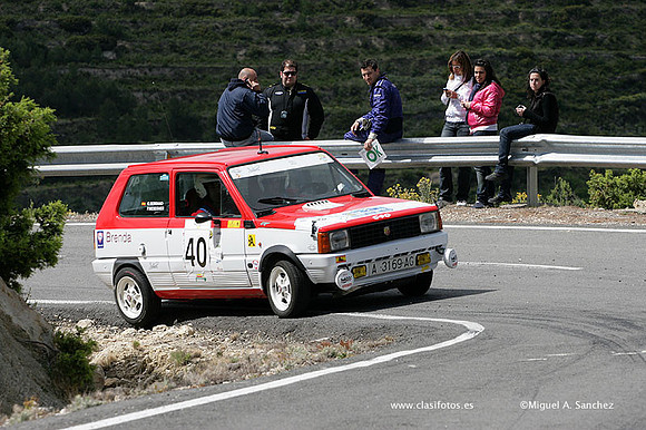 RallyCostaBlanca2010395