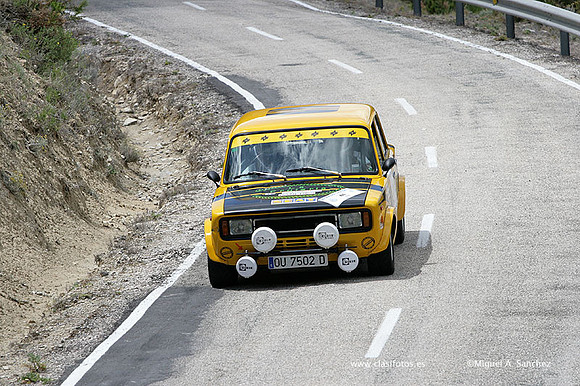 RallyCostaBlanca2010719