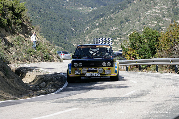 RallyCostaBlanca2010069