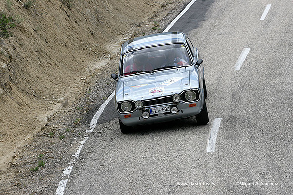 RallyCostaBlanca2010755