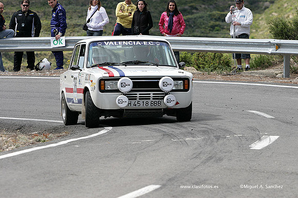 RallyCostaBlanca2010389