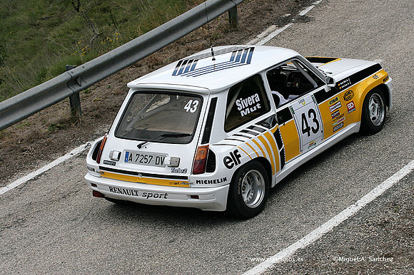 RallyCostaBlanca2010741