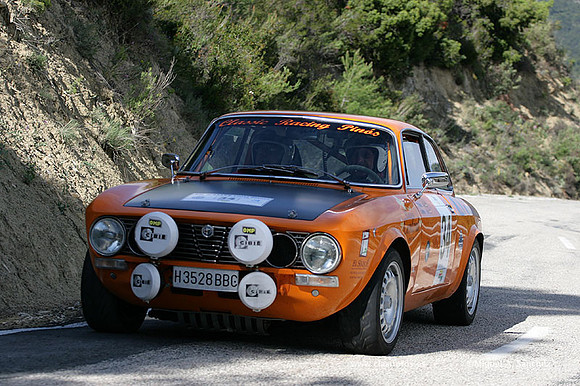 RallyCostaBlanca2010165