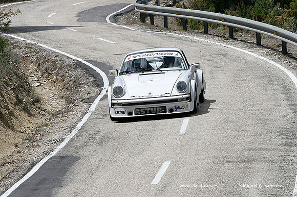 RallyCostaBlanca2010618
