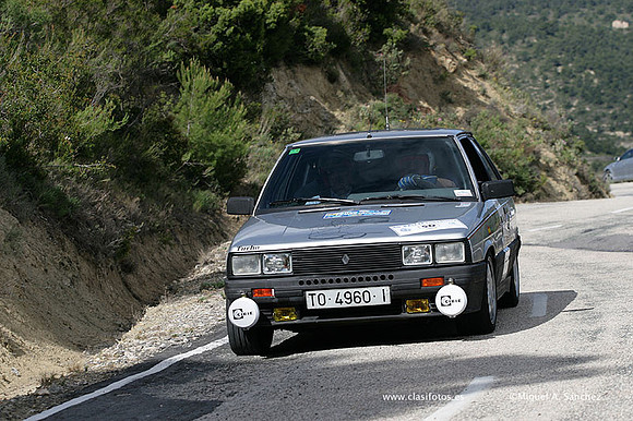 RallyCostaBlanca2010256