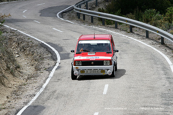 RallyCostaBlanca2010709