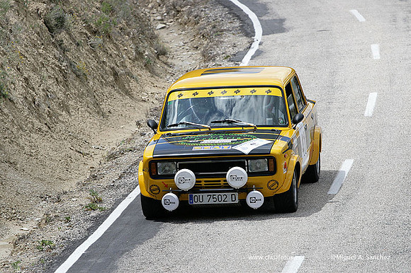 RallyCostaBlanca2010720