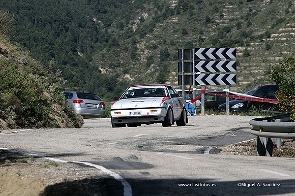 RallyCostaBlanca2010155
