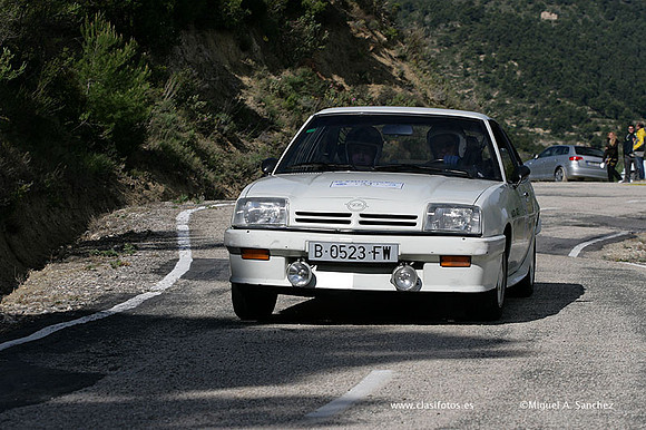 RallyCostaBlanca2010195