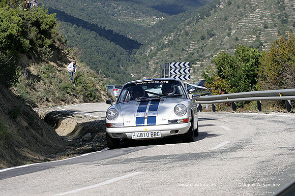 RallyCostaBlanca2010079