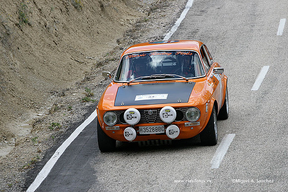 RallyCostaBlanca2010654