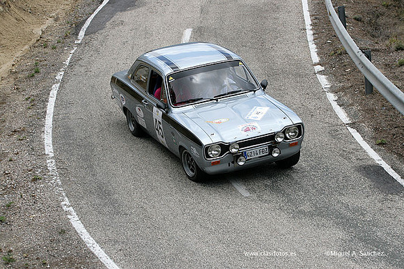 RallyCostaBlanca2010756