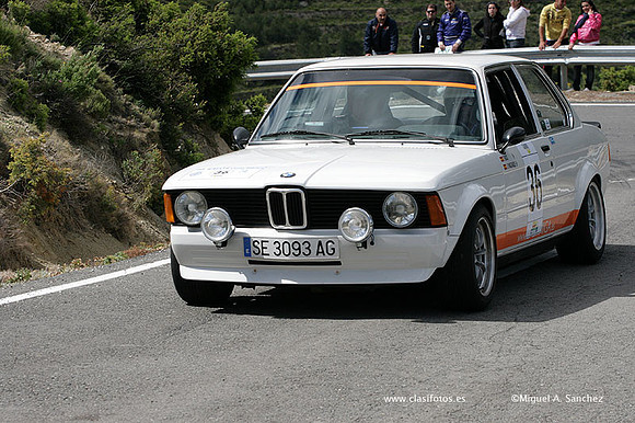 RallyCostaBlanca2010381