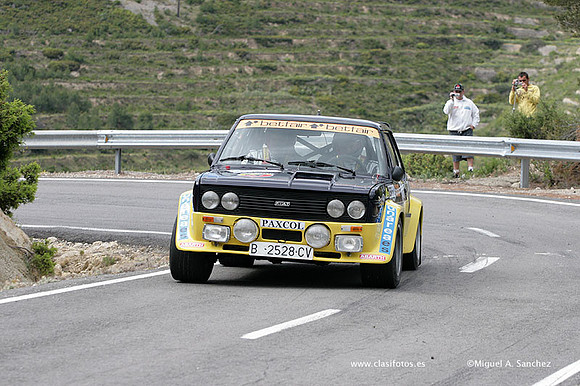 RallyCostaBlanca2010304