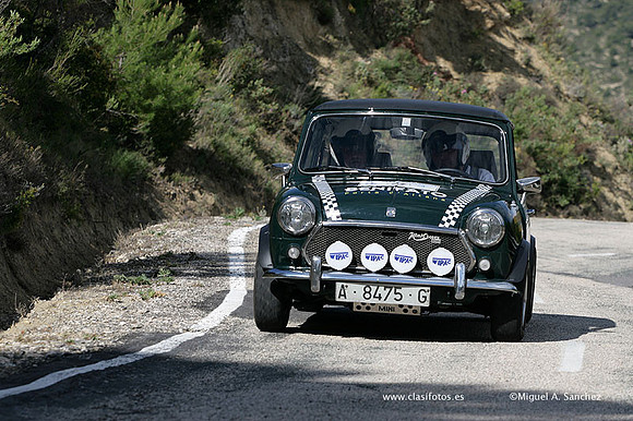 RallyCostaBlanca2010184