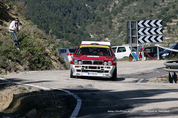 RallyCostaBlanca2010031