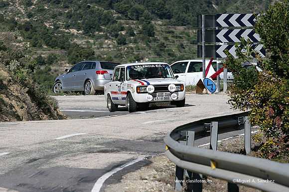 RallyCostaBlanca2010185