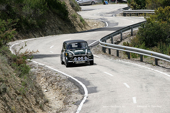 RallyCostaBlanca2010680