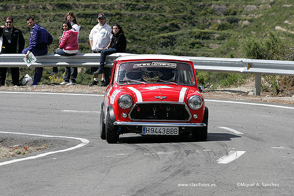 RallyCostaBlanca2010425