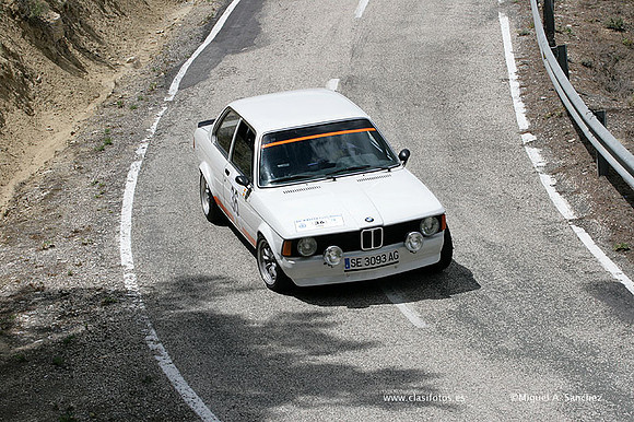 RallyCostaBlanca2010675