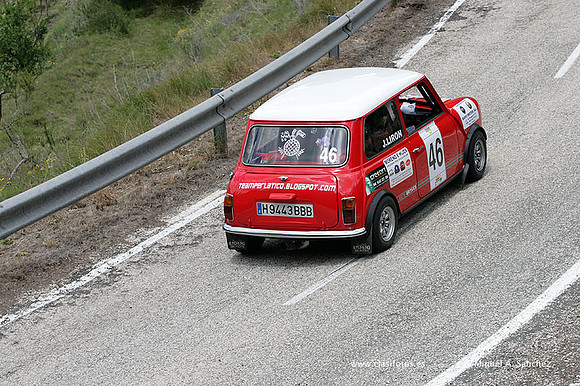 RallyCostaBlanca2010768