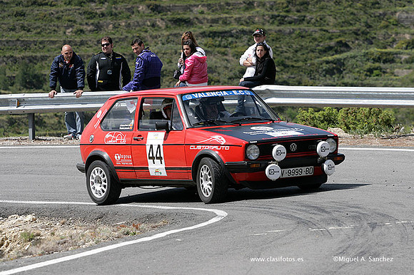 RallyCostaBlanca2010415